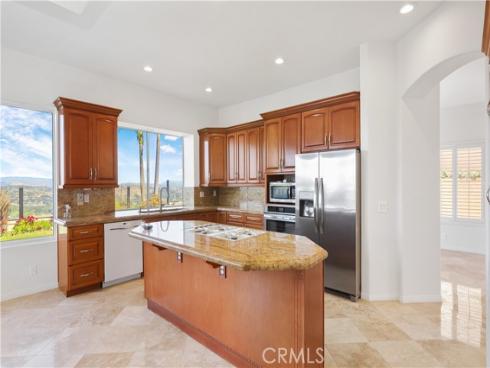 30362 Le Port , Laguna Niguel, CA