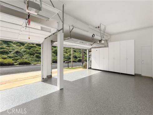 30362 Le Port , Laguna Niguel, CA