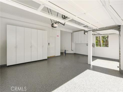 30362  Le Port  , Laguna Niguel, CA