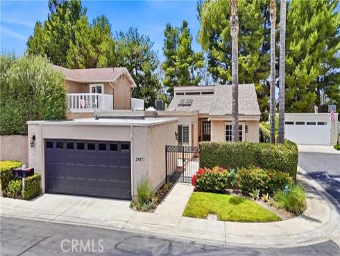 24271 Tahoe Court, Laguna Niguel, CA