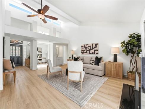 24271 Tahoe Court, Laguna Niguel, CA