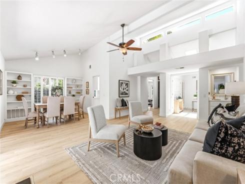 24271 Tahoe Court, Laguna Niguel, CA