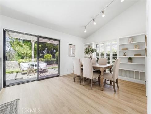 24271 Tahoe Court, Laguna Niguel, CA
