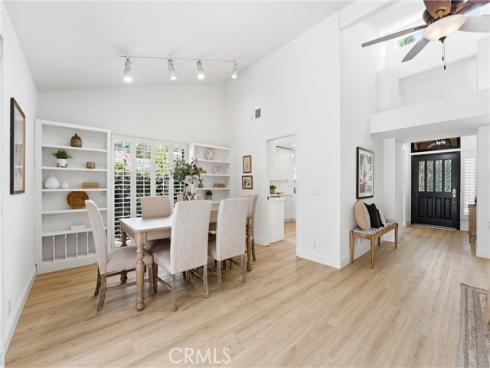24271 Tahoe Court, Laguna Niguel, CA