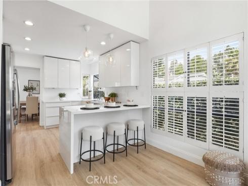 24271 Tahoe Court, Laguna Niguel, CA