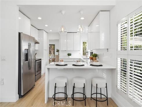 24271 Tahoe Court, Laguna Niguel, CA