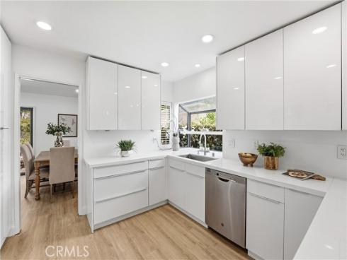 24271 Tahoe Court, Laguna Niguel, CA