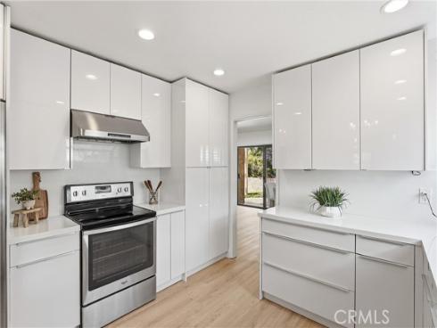 24271 Tahoe Court, Laguna Niguel, CA