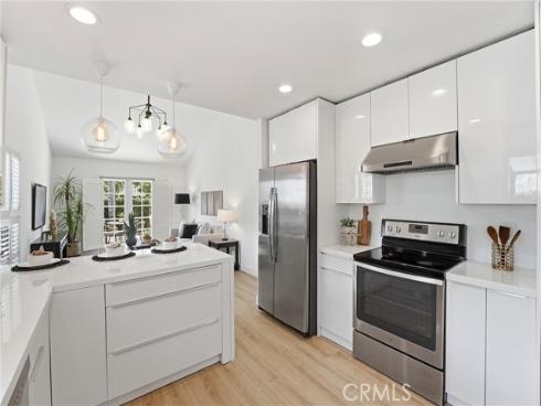 24271 Tahoe Court, Laguna Niguel, CA