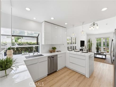 24271 Tahoe Court, Laguna Niguel, CA