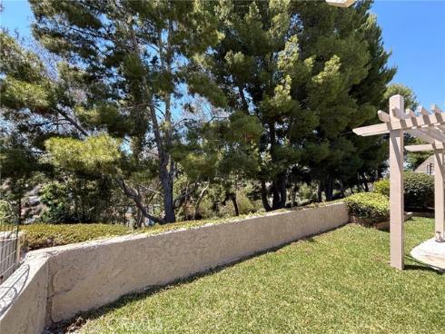 24271 Tahoe Court, Laguna Niguel, CA