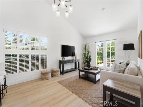 24271 Tahoe Court, Laguna Niguel, CA