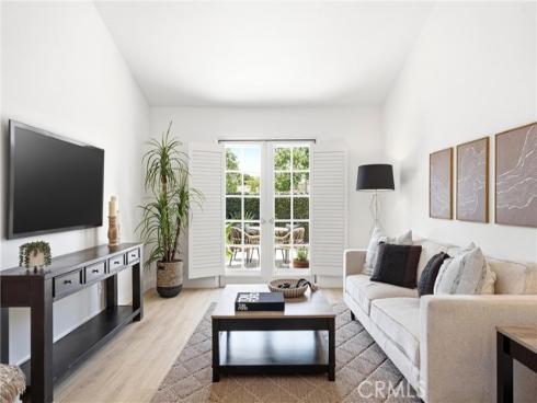 24271 Tahoe Court, Laguna Niguel, CA
