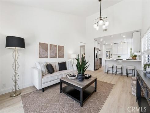 24271 Tahoe Court, Laguna Niguel, CA