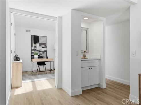 24271 Tahoe Court, Laguna Niguel, CA
