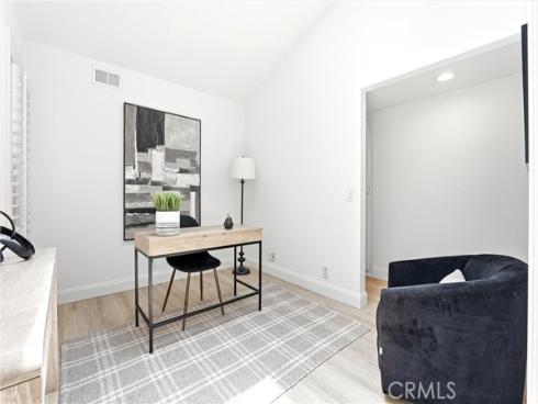24271 Tahoe Court, Laguna Niguel, CA