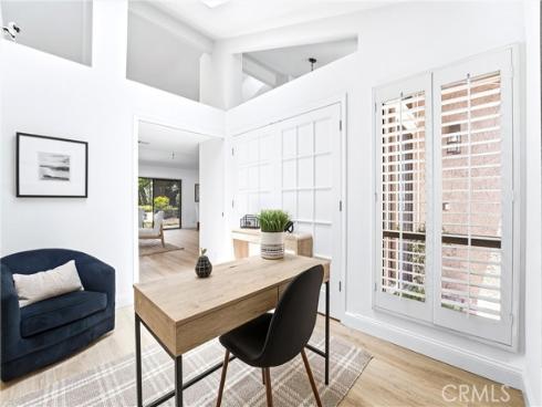 24271 Tahoe Court, Laguna Niguel, CA