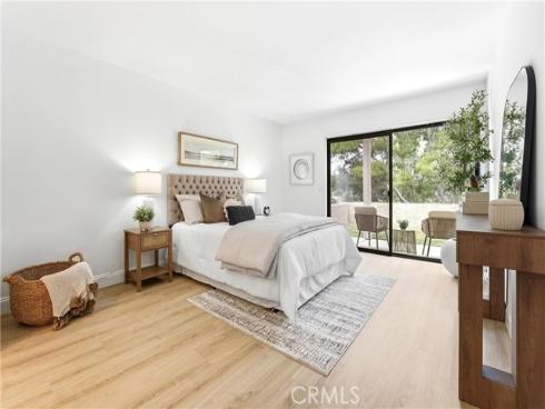 24271 Tahoe Court, Laguna Niguel, CA