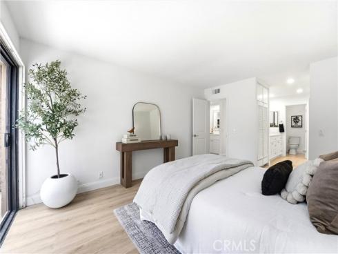 24271 Tahoe Court, Laguna Niguel, CA