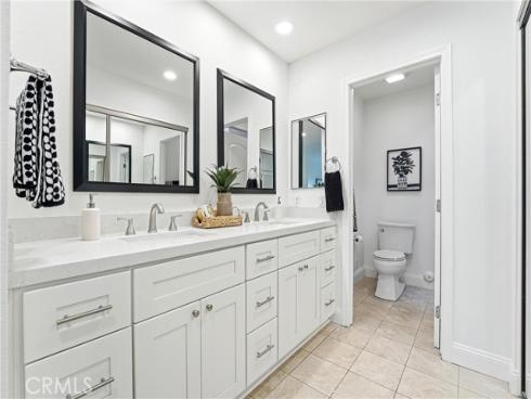 24271 Tahoe Court, Laguna Niguel, CA
