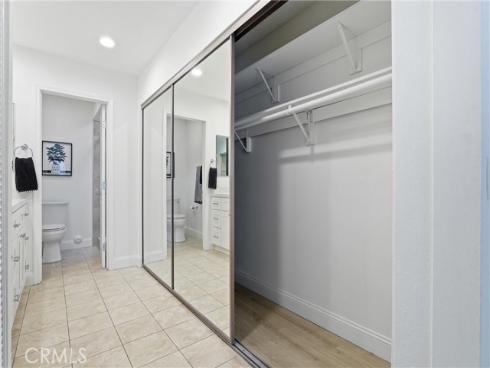 24271 Tahoe Court, Laguna Niguel, CA