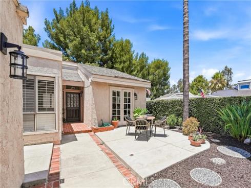 24271 Tahoe Court, Laguna Niguel, CA