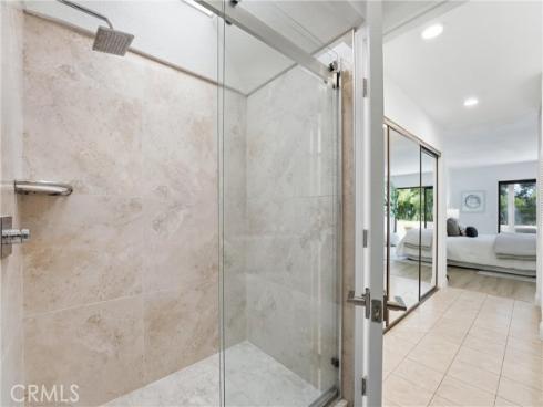 24271 Tahoe Court, Laguna Niguel, CA