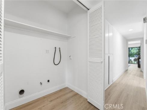 24271 Tahoe Court, Laguna Niguel, CA