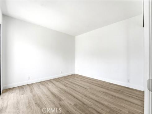 24271 Tahoe Court, Laguna Niguel, CA
