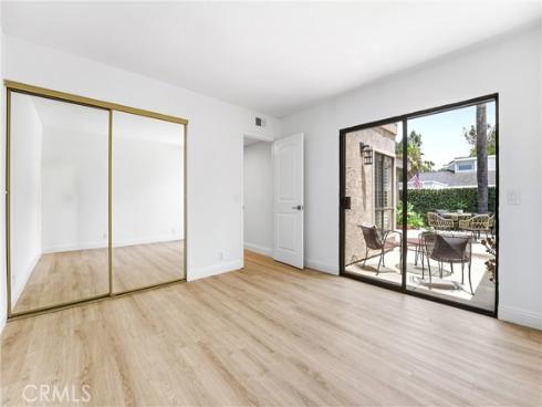 24271 Tahoe Court, Laguna Niguel, CA
