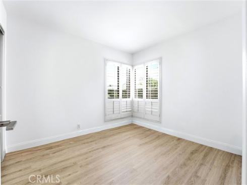 24271 Tahoe Court, Laguna Niguel, CA