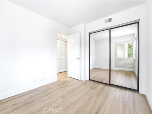 24271 Tahoe Court, Laguna Niguel, CA