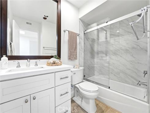 24271 Tahoe Court, Laguna Niguel, CA