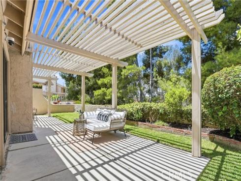 24271 Tahoe Court, Laguna Niguel, CA