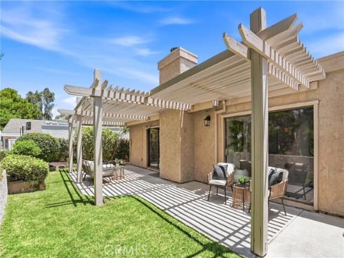 24271 Tahoe Court, Laguna Niguel, CA