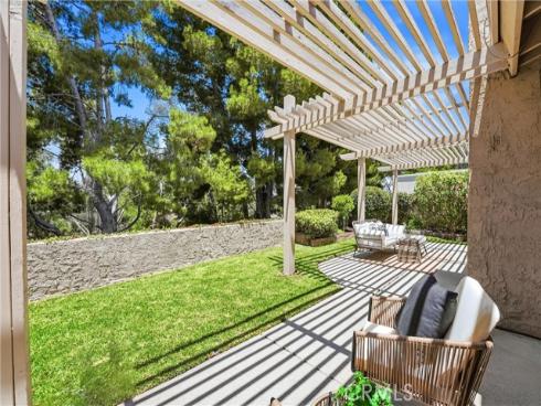 24271 Tahoe Court, Laguna Niguel, CA
