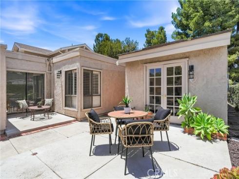 24271 Tahoe Court, Laguna Niguel, CA