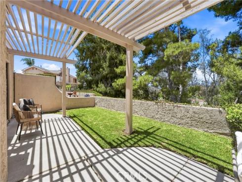 24271 Tahoe Court, Laguna Niguel, CA
