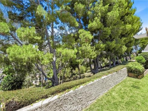 24271 Tahoe Court, Laguna Niguel, CA