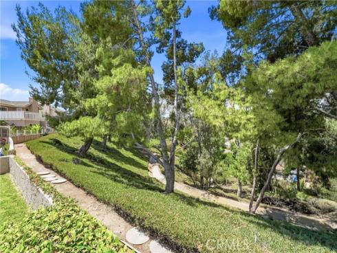 24271 Tahoe Court, Laguna Niguel, CA