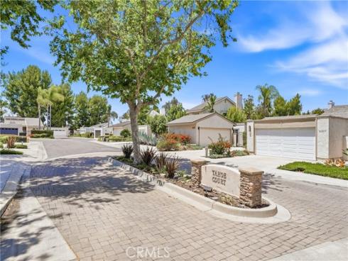 24271 Tahoe Court, Laguna Niguel, CA