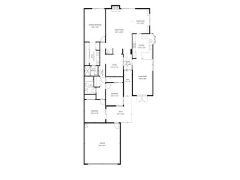 24271 Tahoe Court, Laguna Niguel, CA