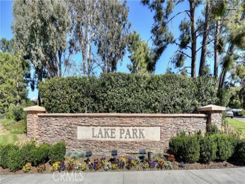 24271 Tahoe Court, Laguna Niguel, CA