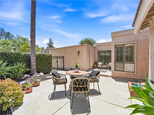 24271 Tahoe Court, Laguna Niguel, CA
