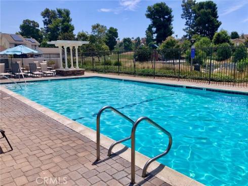24271 Tahoe Court, Laguna Niguel, CA
