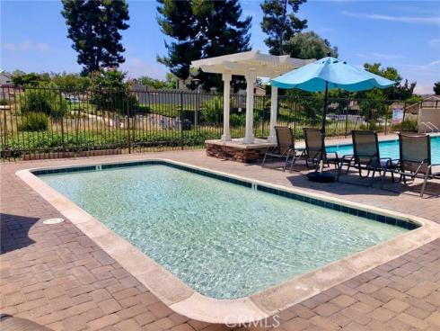 24271 Tahoe Court, Laguna Niguel, CA