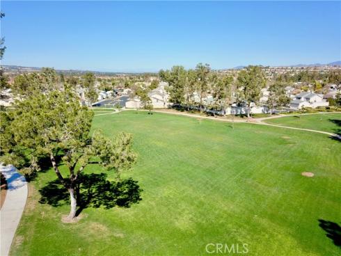 24271 Tahoe Court, Laguna Niguel, CA
