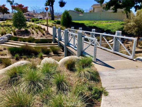 24271 Tahoe Court, Laguna Niguel, CA