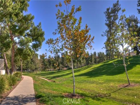 24271 Tahoe Court, Laguna Niguel, CA