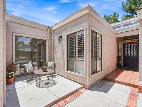 24271 Tahoe Court, Laguna Niguel, CA